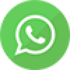 SOCIALICON