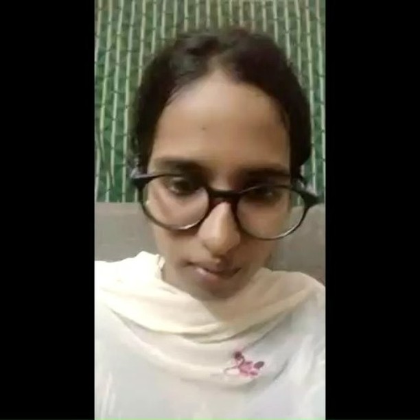 Priyadarshini Prakash, an economically disadvantaged student, has yet again benefited from the DEEPAM Venkatachalam-Kalyani (VK) Scholarship that has helped a bright student pursue her engineering education. The scholarship has contributed in a big way to help Priyadarshini pay her fee and other academic expenses. Witness her give a first-hand account of how Deepam has been at the forefront of helping her with not only financial aid, but also with professional help in terms of shaping her as an individual.
Deepam is looking forward to introduce more such scholarships in the years to come. If you wish to initiate one in your name or in the name of your loved ones through Deepam, please get in touch with us by writing to – scholarships@deepam.in